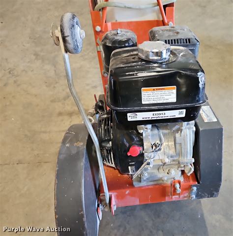 Husqvarna fs400lv for sale